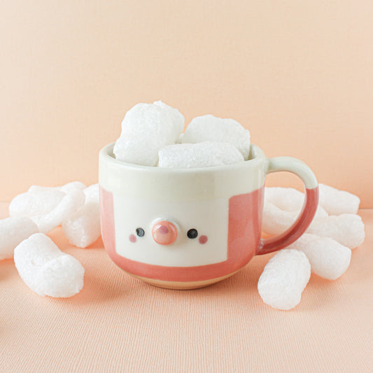 CANCON MUG