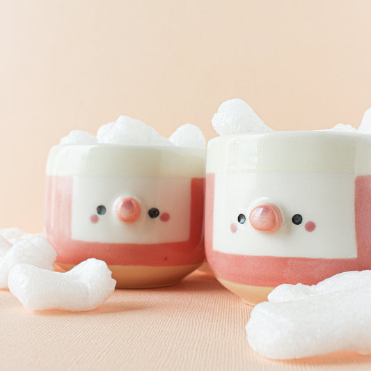 CANCON MUG